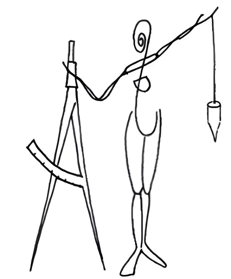 Croquis servicios técnicos